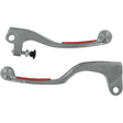 MOOSE RACING COMP LEVER SET HONDA - DRIVEN Canada's Powersports M557 - 10 - 25M557 - 10 - 25