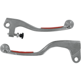 MOOSE RACING COMP LEVER SET HONDA - DRIVEN Canada's Powersports M557 - 10 - 25M557 - 10 - 25
