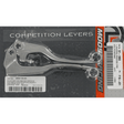 MOOSE RACING COMP LEVER SET KLX/RM/DR/RMX - DRIVEN Canada's Powersports M557 - 30 - 20M557 - 30 - 20