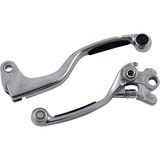 MOOSE RACING COMP LEVER SET KX/KXF/RM/RMZ - DRIVEN Canada's Powersports M557 - 23 - 20M557 - 23 - 20