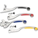 MOOSE RACING COMP LEVER SET KX/KXF/RM/RMZ - DRIVEN Canada's Powersports M557 - 23 - 20M557 - 23 - 20