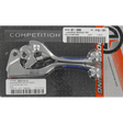 MOOSE RACING COMP LEVER SET KX/KXF/RMZ/YZF/WRF - DRIVEN Canada's Powersports M557 - 43 - 33M557 - 43 - 33