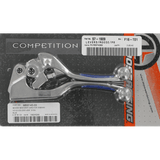 MOOSE RACING COMP LEVER SET KX/KXF/RMZ/YZF/WRF - DRIVEN Canada's Powersports M557 - 43 - 33M557 - 43 - 33