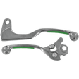 MOOSE RACING COMP LEVER SET KX/KXF/YZF/WRF - DRIVEN Canada's Powersports 0610 - 00290610 - 0029