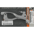 MOOSE RACING COMP LEVER SET TTR/YZ/WR - DRIVEN Canada's Powersports M557 - 40 - 20M557 - 40 - 20