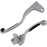 MOOSE RACING COMP LEVER SET YZF250/450F 09 - DRIVEN Canada's Powersports 0610 - 02150610 - 0215