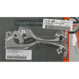 MOOSE RACING COMP LEVER SET YZF250/450F 09 - DRIVEN Canada's Powersports 0610 - 02150610 - 0215