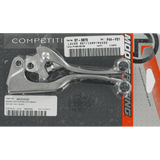MOOSE RACING COMP LEVER SET - DRIVEN Canada's Powersports 0610 - 01300610 - 0130