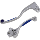 MOOSE RACING COMP LVR SET YZF250/450F 09 - DRIVEN Canada's Powersports 0610 - 02160610 - 0216