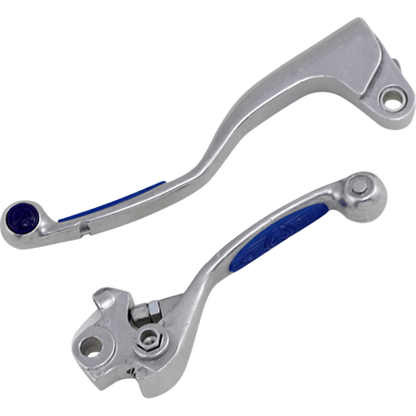 MOOSE RACING COMP LVR SET YZF250/450F 09 - DRIVEN Canada's Powersports 0610 - 02160610 - 0216