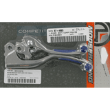 MOOSE RACING COMP LVR SET YZF250/450F 09 - DRIVEN Canada's Powersports 0610 - 02160610 - 0216