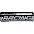 MOOSE RACING COMPETITION H/BAR CR - LO MOOSE - DRIVEN Canada's Powersports 0601 - 17380601 - 1738
