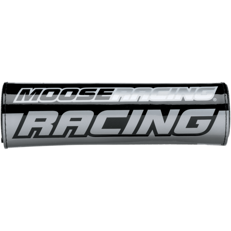 MOOSE RACING COMPETITION H/BAR CR - LO MOOSE - DRIVEN Canada's Powersports 0601 - 17380601 - 1738