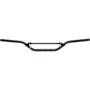 MOOSE RACING COMPETITION H/BAR RAPTOR MOOSE - DRIVEN Canada's Powersports 0601 - 17220601 - 1722