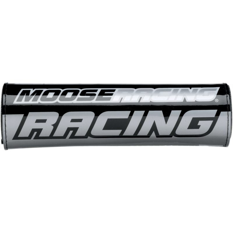 MOOSE RACING COMPETITION H/BAR YZ MOOSE - DRIVEN Canada's Powersports 0601 - 17460601 - 1746