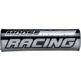 MOOSE RACING COMPETITION H/BAR YZ MOOSE - DRIVEN Canada's Powersports 0601 - 17460601 - 1746