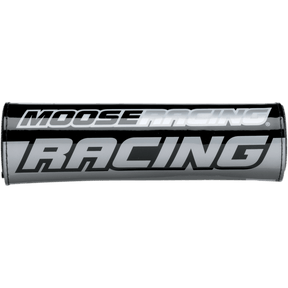 MOOSE RACING COMPETITION H/BAR YZ MOOSE - DRIVEN Canada's Powersports 0601 - 17460601 - 1746