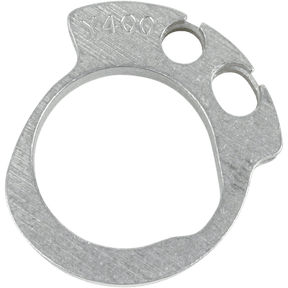 MOOSE RACING CONTROL 4 - STROKE - DRIVEN Canada's Powersports 0632 - 0314RM - 40 - 400Y