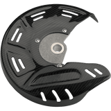 MOOSE RACING COVER DISC CARBON KTM/HUS (0520 - 3291) - DRIVEN Canada's Powersports 0520 - 3291