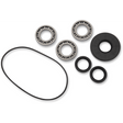 MOOSE RACING DIFFERENTIAL BEARING & SEAL KIT FRONT (25 - 2105) - DRIVEN Canada's Powersports 25 - 2105