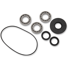MOOSE RACING DIFFERENTIAL BEARING & SEAL KIT FRONT (25 - 2105) - DRIVEN Canada's Powersports 25 - 2105