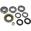 MOOSE RACING DIFFERENTIAL KIT (25 - 2068) - DRIVEN Canada's Powersports 25 - 2068