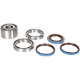 MOOSE RACING DIFFERENTIAL REAR BEARING & SEAL KIT (25 - 2098) - DRIVEN Canada's Powersports 25 - 2098