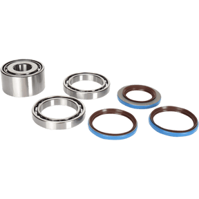 MOOSE RACING DIFFERENTIAL REAR BEARING & SEAL KIT (25 - 2098) - DRIVEN Canada's Powersports 25 - 2098