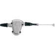 MOOSE RACING EASY PULL CLUTCH SYSTEM MOOSE (M555 - 00) - DRIVEN Canada's Powersports M555 - 00M555 - 00