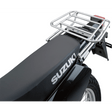 MOOSE RACING EXPEDITION REAR RACK WR250R 08 - 11 (1510 - 0165) - DRIVEN Canada's Powersports 1510 - 0165
