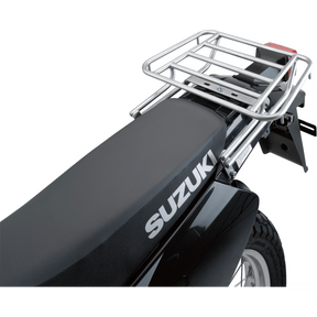 MOOSE RACING EXPEDITION REAR RACK WR250R 08 - 11 (1510 - 0165) - DRIVEN Canada's Powersports 1510 - 0165