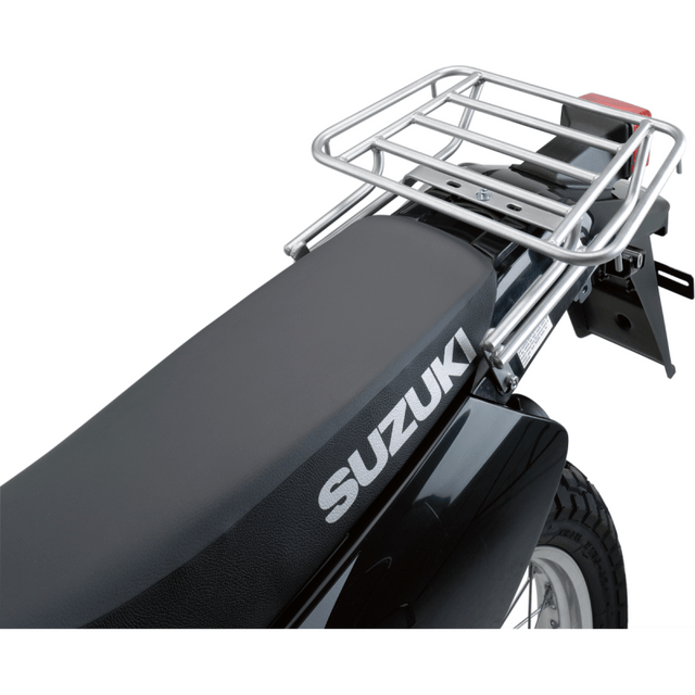 MOOSE RACING EXPEDITION REAR RACK WR250R 08 - 11 (1510 - 0165) - DRIVEN Canada's Powersports 1510 - 0165