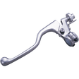 MOOSE RACING EZ - ADJUST CLUTCH PERCH AND LEVER (M556 - 90 - 00) - DRIVEN Canada's Powersports M556 - 90 - 00M556 - 90 - 00