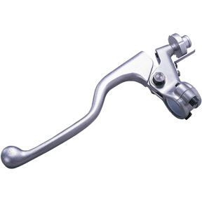 MOOSE RACING EZ - ADJUST CLUTCH PERCH AND LEVER (M556 - 90 - 00) - DRIVEN Canada's Powersports M556 - 90 - 00M556 - 90 - 00