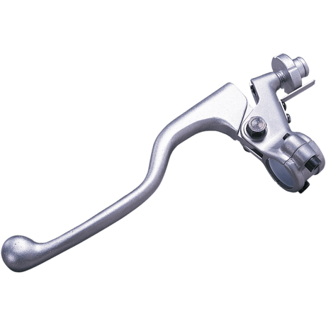 MOOSE RACING EZ - ADJUST CLUTCH PERCH AND LEVER (M556 - 90 - 00) - DRIVEN Canada's Powersports M556 - 90 - 00M556 - 90 - 00