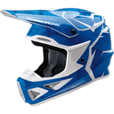 MOOSE RACING F.I. AGROID - DRIVEN Canada's Powersports 0110 - 7773