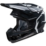 MOOSE RACING F.I. AGROID - DRIVEN Canada's Powersports 0110 - 7773