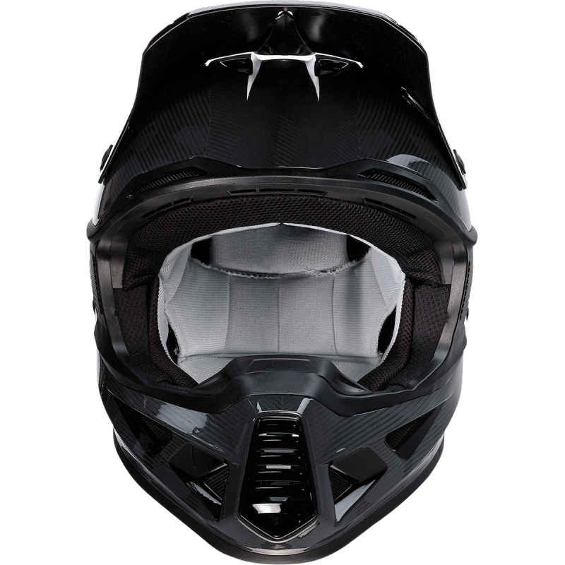 MOOSE RACING F.I. AGROID - DRIVEN Canada's Powersports 0110 - 7773