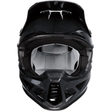 MOOSE RACING F.I. AGROID - DRIVEN Canada's Powersports 0110 - 7773