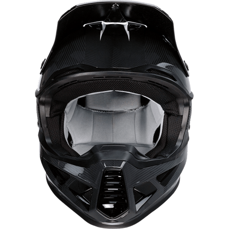 MOOSE RACING F.I. AGROID - DRIVEN Canada's Powersports 0110 - 7773