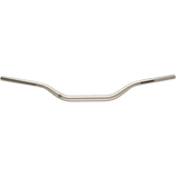 MOOSE RACING FLEX SERIES H/BAR CR - HI MOOSE - DRIVEN Canada's Powersports 0601 - 17540601 - 1754