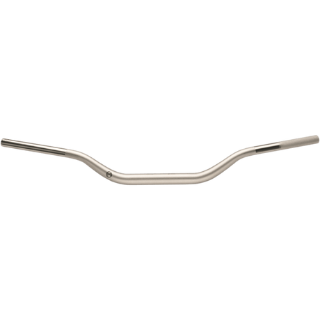 MOOSE RACING FLEX SERIES H/BAR CR - HI MOOSE - DRIVEN Canada's Powersports 0601 - 17540601 - 1754