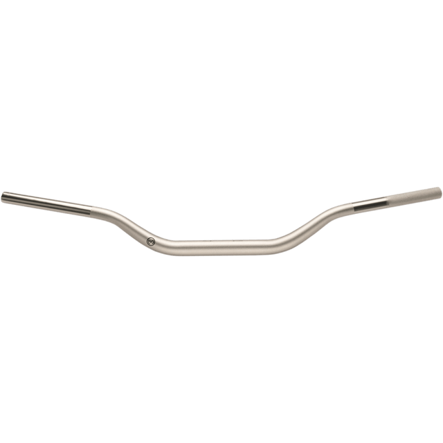 MOOSE RACING FLEX SERIES H/BAR CR - HI MOOSE - DRIVEN Canada's Powersports 0601 - 17540601 - 1754