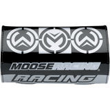 MOOSE RACING FLEX SERIES H/BAR CR - HI MOOSE - DRIVEN Canada's Powersports 0601 - 17540601 - 1754