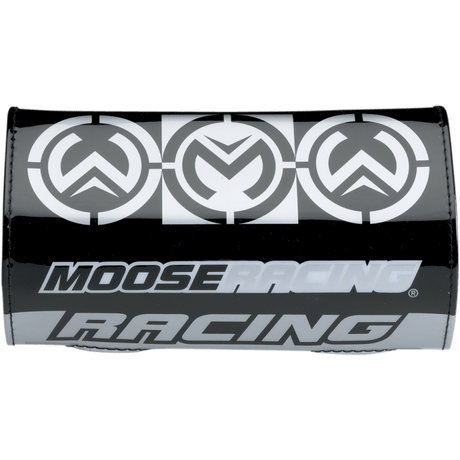 MOOSE RACING FLEX SERIES H/BAR CR - HI MOOSE - DRIVEN Canada's Powersports 0601 - 17540601 - 1754