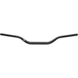MOOSE RACING FLEX SERIES H/BAR CR - HI MOOSE - DRIVEN Canada's Powersports 0601 - 17550601 - 1755