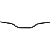 MOOSE RACING FLEX SERIES H/BAR CR - HI MOOSE - DRIVEN Canada's Powersports 0601 - 17550601 - 1755