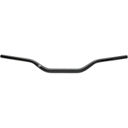 MOOSE RACING FLEX SERIES H/BAR CR - HI MOOSE - DRIVEN Canada's Powersports 0601 - 17550601 - 1755