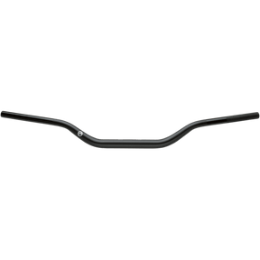 MOOSE RACING FLEX SERIES H/BAR CR - HI MOOSE - DRIVEN Canada's Powersports 0601 - 17550601 - 1755