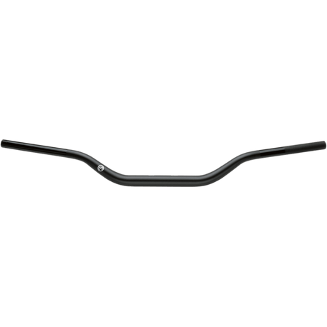 MOOSE RACING FLEX SERIES H/BAR CR - HI MOOSE - DRIVEN Canada's Powersports 0601 - 17550601 - 1755